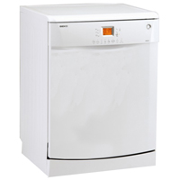 BEKO DFN 6837